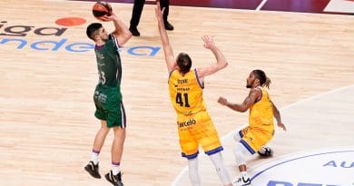 A redimirse en el Carpena